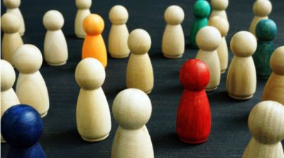 4 Outstanding Ways to Better Your Diversity Recruiting Strategies