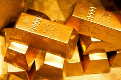 Gold 401(K) Rollover – Can I Rollover My 401(K) Into Gold?