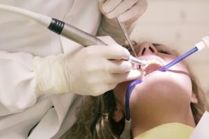 What To Look for in a Dental Clinic for a Good Dental Treatment
