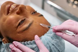 Most Frequently Asked Questions about Botox Answered