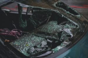 Why Hire a Car Accident Lawyer to Handle Your Case