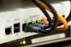 5 Tips for Choosing a New Internet Service Provider