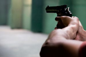 How Can a Criminal Defense Lawyer Help You Deal with Gun Crime Charges?