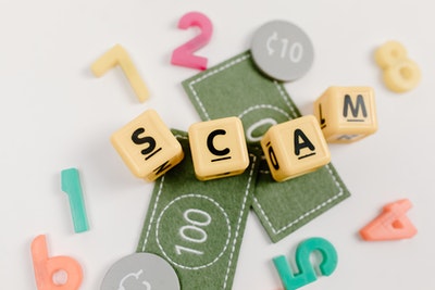 What Are the Most Common Inheritance Scams Around the World?