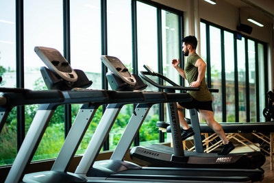 12 Proven Strategies for Marketing a Gym