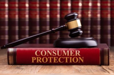 Hiring a Consumer Fraud Attorney In Utah