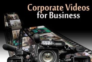 Corporate Video Production Company for Corporations in Vancouver