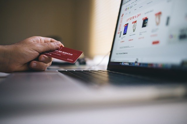 4 Useful Tips That Can Help Improve Your Ecommerce Business