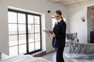 Property Management and How HMO Services Work