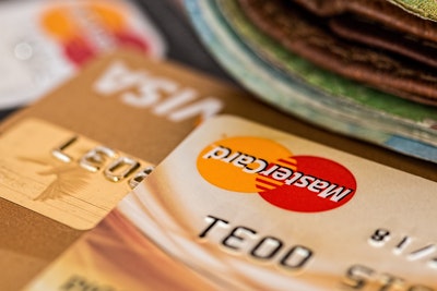 Enjoy the 7 Benefits of Credit Card Bonuses