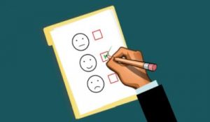 4 Tips to Gathering Feedback From Your Employees to Improve Business Operations