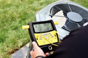 4 Best Practices For Quoting HVAC Jobs