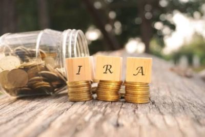 Goldco Review – Top Reasons to Invest in Gold IRA