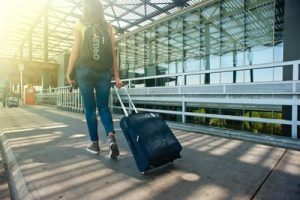 5 Travel Safety Tips to Keep in Mind This Year