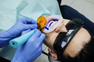 6 Reasons To Visit Your Las Vegas Orthodontist
