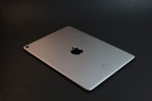 iPad Broken? Here Are 3 Ways to Repair It