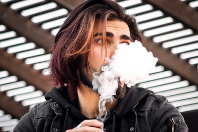 5 Major Differences Between E-liquid And E-juices