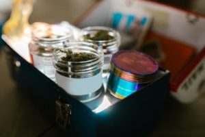 Cannabis Dispensary; Some Advice for Beginners