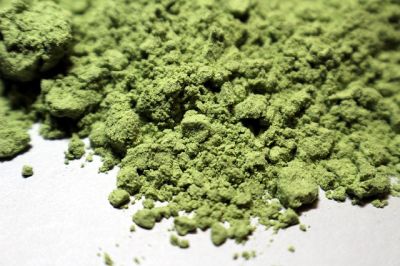 Check The Top 5 Common Prejudices About Green Vein Borneo Kratom