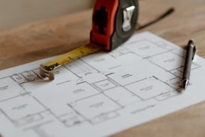 12 Accurate Methods in Estimating Construction Costs