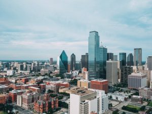 Hiring a Dallas CPA Firm: Reasons Why You Should Do So
