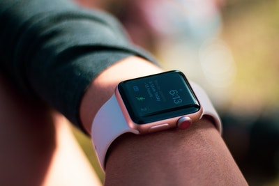 Make Your Apple Watch More Stylish with These Bands