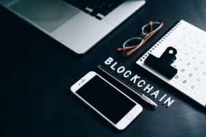 Here’s How Blockchain Will Change The Future Of Tech