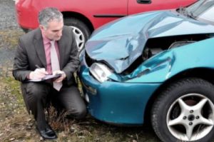 7 Ways to Get Cheap Car Insurance For High-Risk Drivers