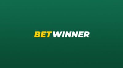 Betwinner Apps Review
