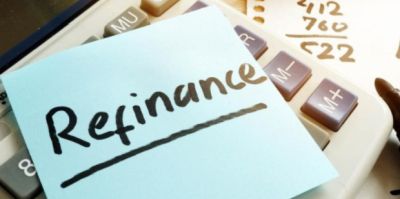 5 Benefits of Refinansiering (Refinancing) a Loan
