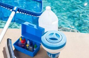Which is the Best Pool Supplies to Get?