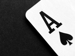 Looking for a Bookmaker – Check Betting-App Site