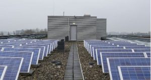 5 Common Solar-related Questions People Ask