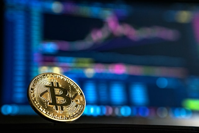 What Should Beginners Know about Cryptocurrency?