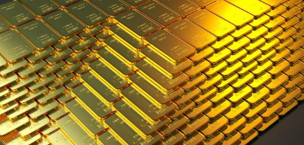 Investing Precious Metals through Gold Investment Companies