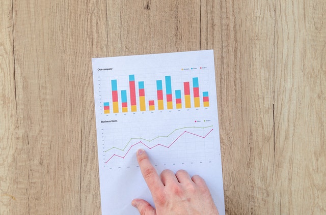 8 Investments Worth Putting Your Money Into In 2022 And Beyond