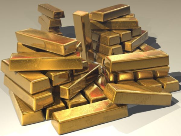 Why Precious Metals IRA’s Are the Key to Portfolio Diversification