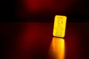 Best Gold IRA Companies For Retirement Investments