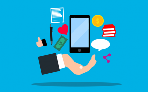 6 Ways to Increase Your Mobile Sales with These Tips