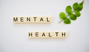 10 Ways How Your Business Can Help Improve Your Mental Health