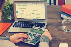 Do I Need an Accountant for My Small Business?
