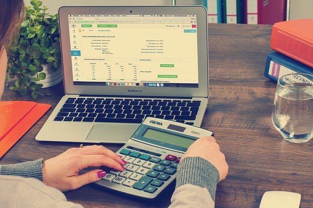 Do I Need an Accountant for My Small Business?