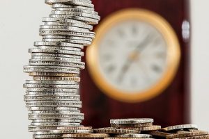 coins-gc9e024d7f_640