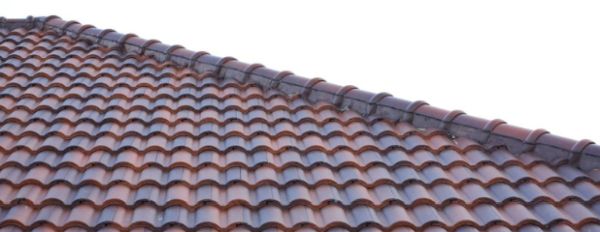 PVC Roofing And Other Types For Commercial Flat Roofs In San Diego