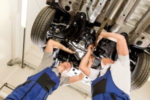 5 Auto Repair Shop Business Tips: How to Increase Profits