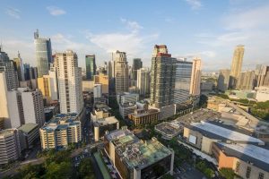 What You Need to Know About Doing Business in the Philippines
