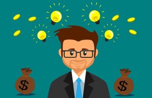 SEC-Recognized Investor: Is It The Right Financial Opportunity For You?