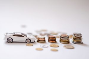Cutting Car Costs: Simple Steps