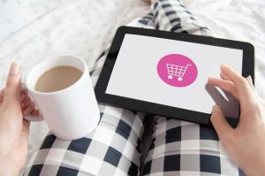 6 Trends That Can Make Your E-Commerce Business More Successful