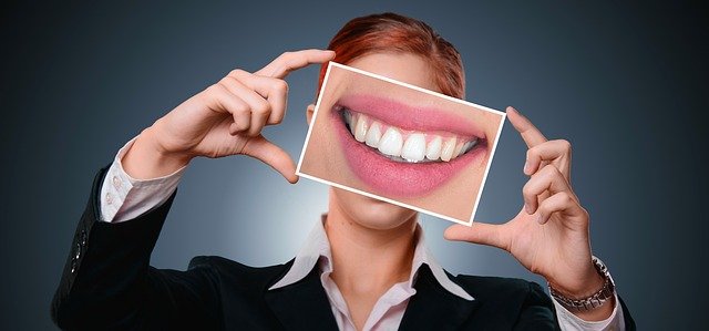 5 Top Factors Important for Choosing Good Dental Care Facilities